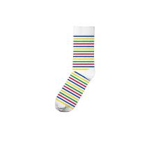 17536-color-stripes-white Autre couleur