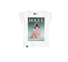 visby-dogue-white Autre couleur