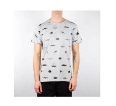 15334-seaside-grey-melange Autre couleur