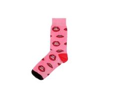 16463-lips-pattern-pink Autre couleur