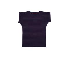 16484-jacquard-stripes-navy Autre couleur