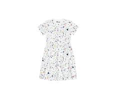 16681-terazzo-white Autre couleur