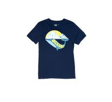 16141-save-the-ocean-navy Autre couleur
