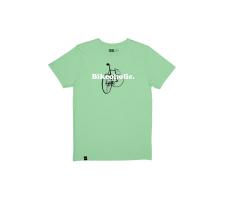 17550-bikeoholic-mint Autre couleur