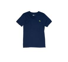16099-flying-dollar-navy Autre couleur