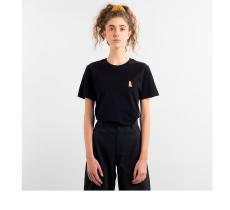 17994-peach Autre couleur