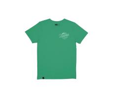 15339-outdoor-vibes-green Autre couleur
