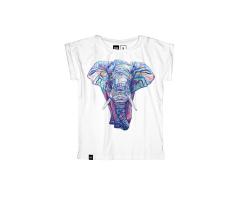 visby-elephant-white Autre couleur