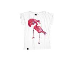 visby-flamingos-white Autre couleur