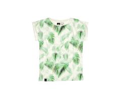 ao-visby-bright-leaves-off-white Autre couleur