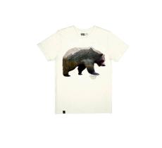 bear-mountain-white Autre couleur