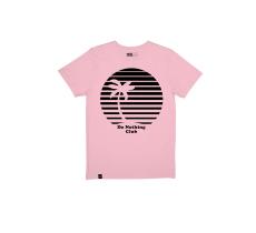 do-nothing-pink Autre couleur