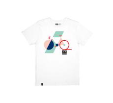 16053-atr-bike-white Autre couleur