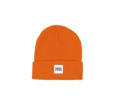 14997-kiruna-beanie-rust Autre couleur