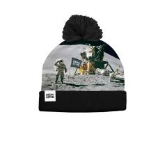 moon-landing Autre couleur