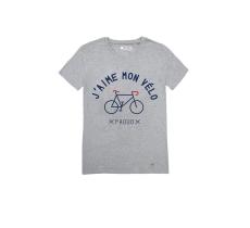 gry-04-velo-gris Autre couleur