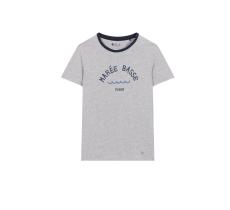 s1823-mar-gry Autre couleur