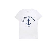 le-grand-bleu-s1512 Autre couleur
