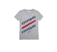 souvenir-souvenir-s1622 Autre couleur