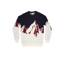 16496-mora-mountains-off-white Autre couleur