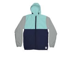 16764-skara-split-none Autre couleur