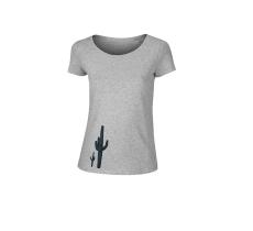 cactus-tendance Autre couleur
