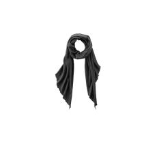 black Autre couleur
