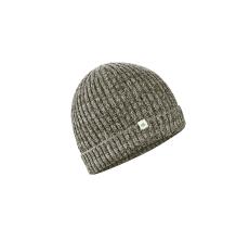 wolf-grey-113 Autre couleur
