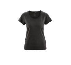 black Autre couleur