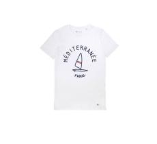 mediterrannee-blanc Autre couleur