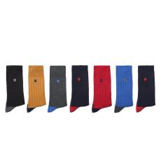 color-pack Autre couleur