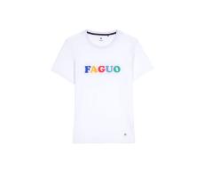 whi00 Autre couleur
