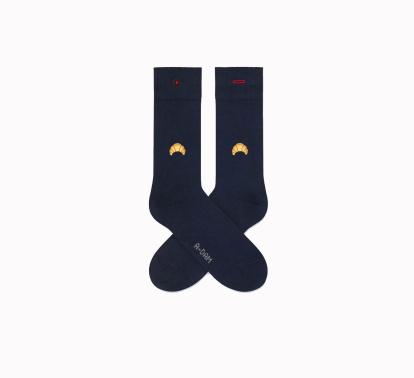 A-dam Socks