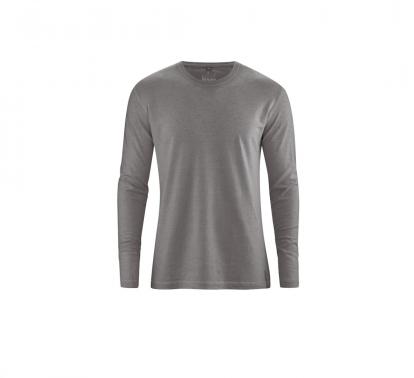 117-taupe Autre couleur