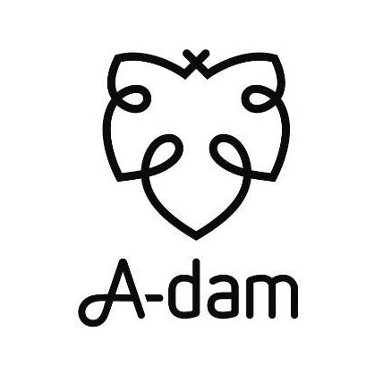 A-dam 