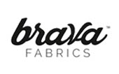 Brava fabrics