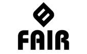 Fair