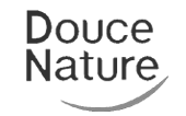 Douce Nature