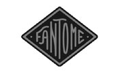 Fantôme
