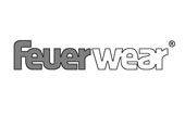 Feuerwear