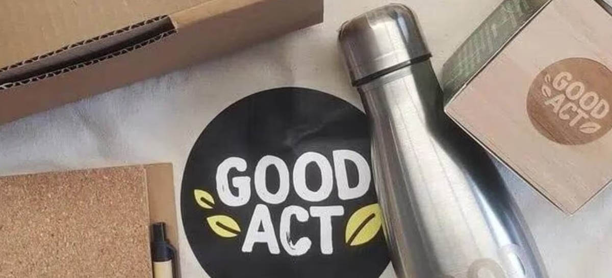 Good act