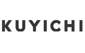 Kuyichi