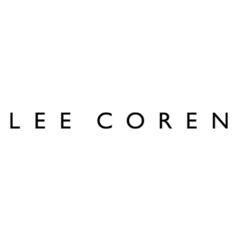 Lee Coren