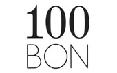 100Bon