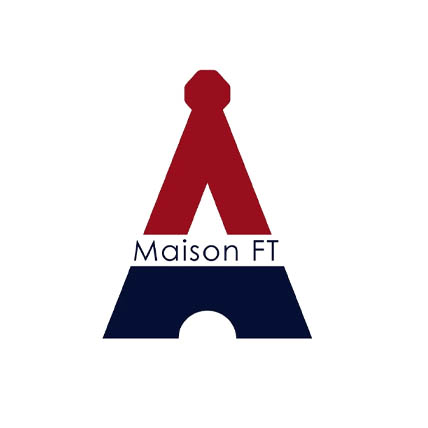 Maison FT