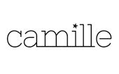 Camille