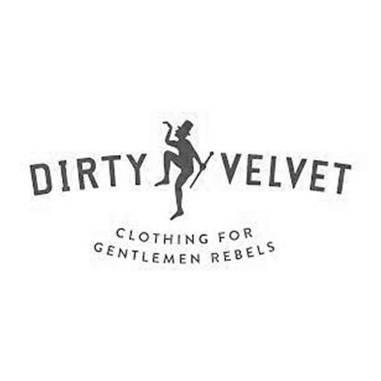 Dirty Velvet