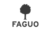 Faguo