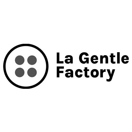 La Gentle Factory