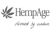 Hempage